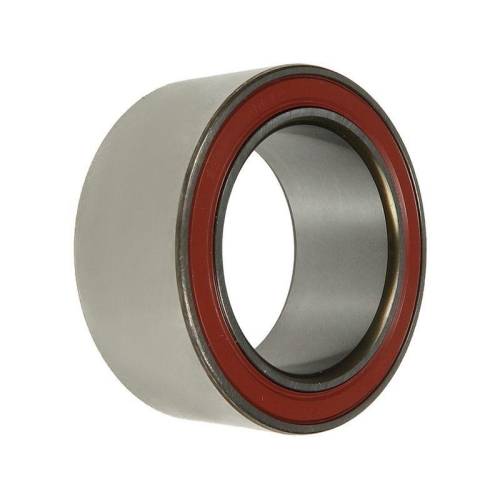 AS-PL Lager Nachi ABE9239(NACHI)