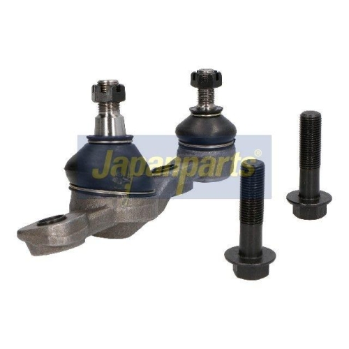 JAPANPARTS Trag-/F&uuml;hrungsgelenk BJ-2066L