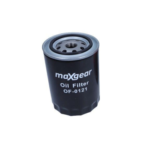 MAXGEAR &Ouml;lfilter 26-2052