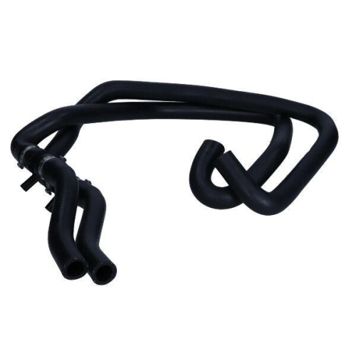 MAXGEAR K&uuml;hlerschlauch 18-0935