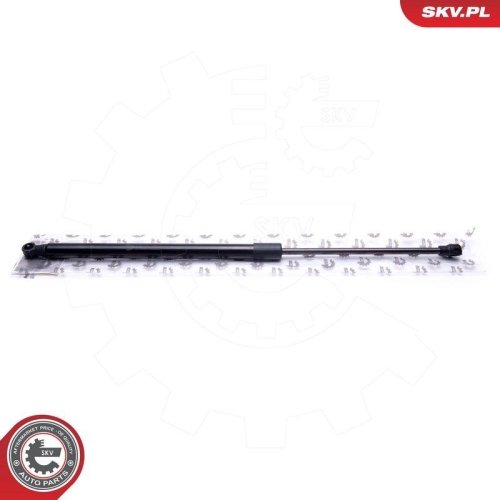 ESEN SKV Gasfeder, Koffer-/Laderaum 52SKV731