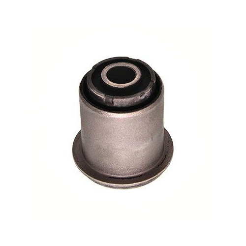 MAXGEAR Lagerung, Lenker 72-6816
