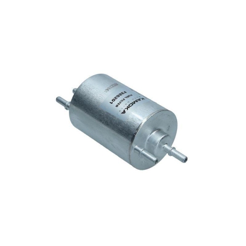 KAMOKA Kraftstofffilter F326201