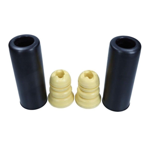 MAXGEAR Staubschutzsatz, Sto&szlig;d&auml;mpfer 72-7004
