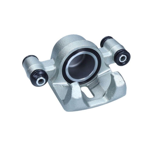 MAXGEAR Bremssattel 82-1663