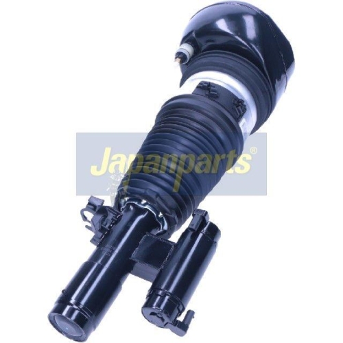 JAPANPARTS Luftfederbein MM-AS278
