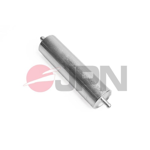 JPN Kraftstofffilter 30F9108-JPN