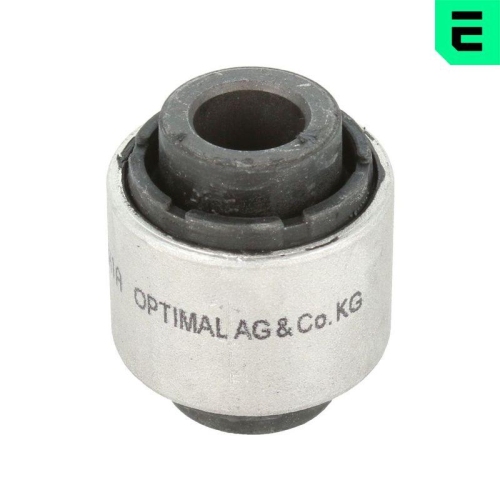 OPTIMAL Lagerung, Lenker F8-7907