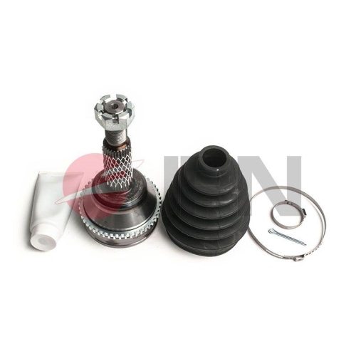 JPN Gelenksatz, Antriebswelle 10P9152-JPN