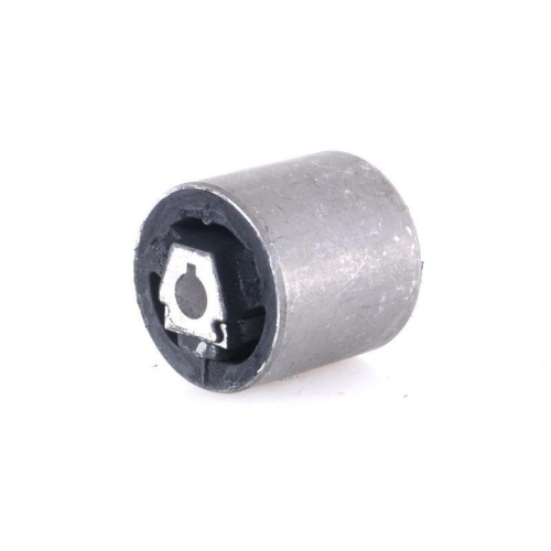 MONROE Lagerung, Lenker L11837