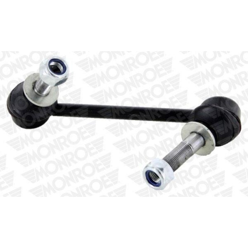 MONROE Stange/Strebe, Stabilisator L13627