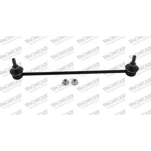 MONROE Stange/Strebe, Stabilisator L40645