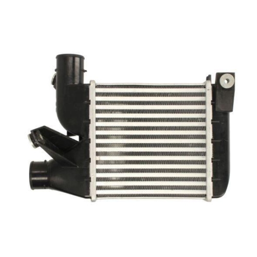 THERMOTEC Ladeluftk&uuml;hler DAB021TT
