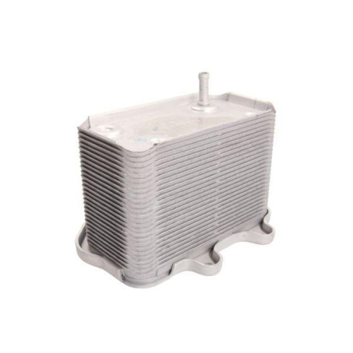 THERMOTEC &Ouml;lk&uuml;hler, Motor&ouml;l D4N005TT