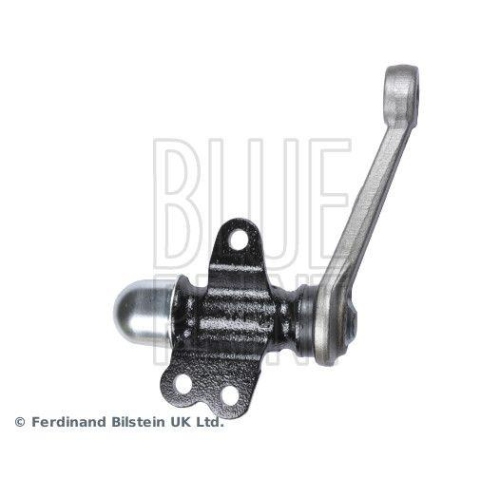 BLUE PRINT Lenkzwischenhebel ADT38793