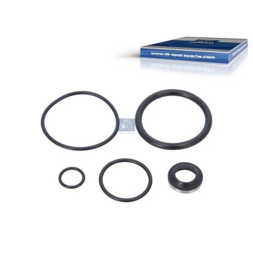 DT Spare Parts Reparatursatz, Schaltzylinder 1.31426