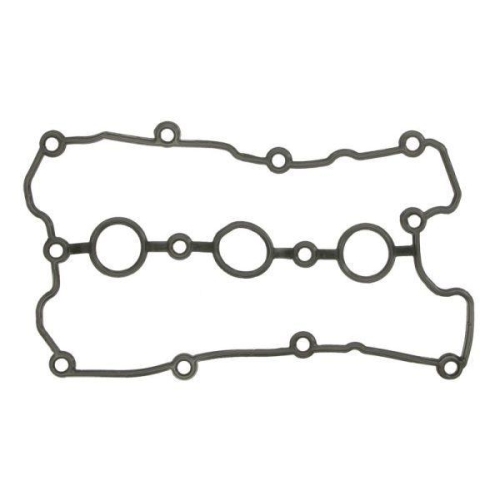 ENGITECH Dichtung, Zylinderkopfhaube ENT013186