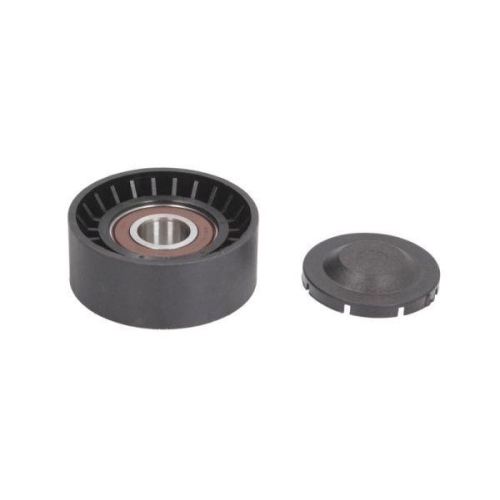 BTA Spannarm, Keilrippenriemen E2M0060BTA