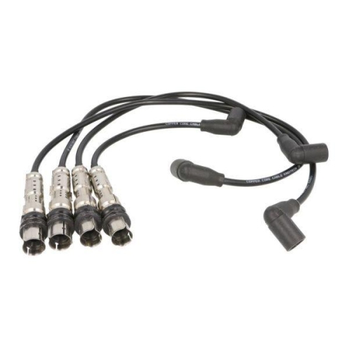 ENGITECH Z&uuml;ndleitungssatz ENT910149