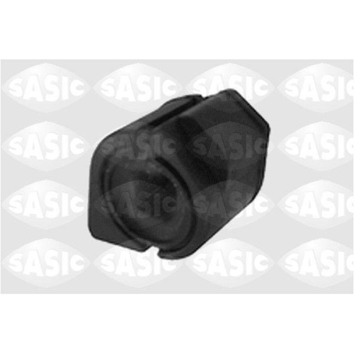 SASIC Lagerung, Stabilisator 1725425