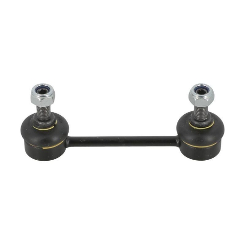 MOOG Stange/Strebe, Stabilisator FD-LS-2051