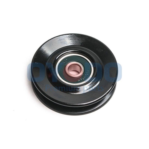 Oyodo Umlenk-/F&uuml;hrungsrolle, Keilriemen 20R0005-OYO