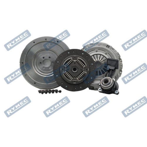 RYMEC Kupplungssatz SF10641042