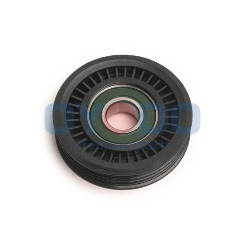 Oyodo Spannrolle, Keilrippenriemen 20R9236-OYO