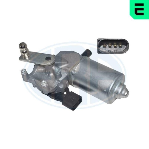 ERA Wischermotor 460372A