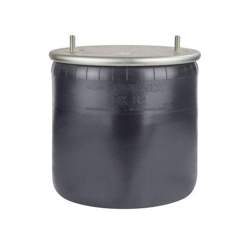 PHOENIX Federbalg, Luftfederung Quality Range 1 DK 32