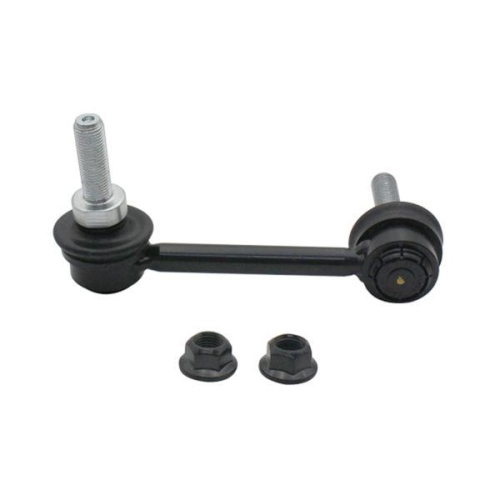 CTR Stange/Strebe, Stabilisator CL0021R