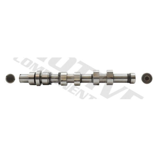 MOTIVE Nockenwelle T2174