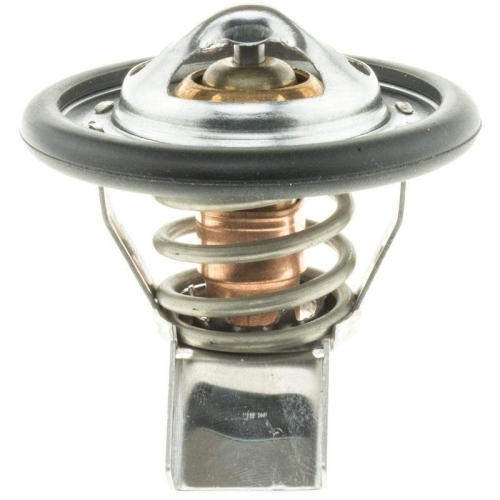 MOTORAD Thermostat, K&uuml;hlmittel 418-77K