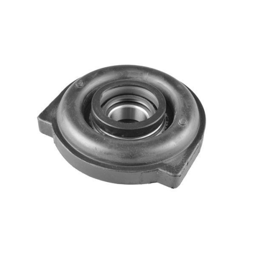 TEDGUM Lagerung, Gelenkwelle 00465389