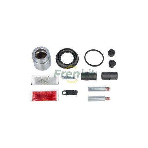 FRENKIT Reparatursatz, Bremssattel 746293