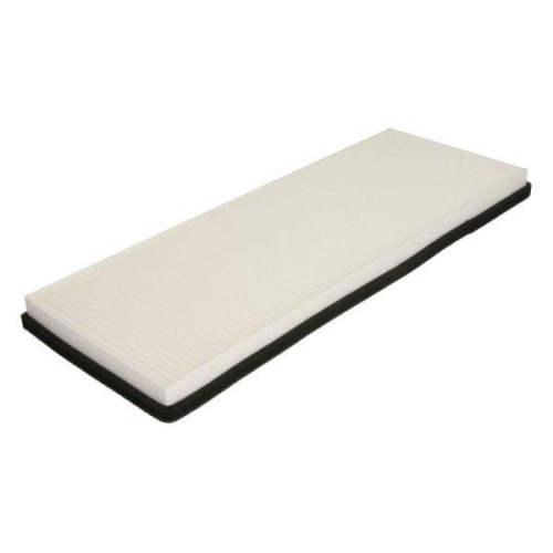 PURRO Filter, Innenraumluft PUR-HC0006