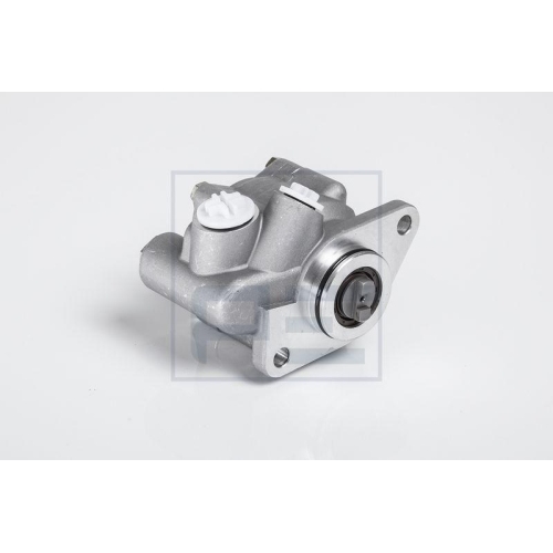 PE Automotive Hydraulikpumpe, Lenkung 012.501-00A