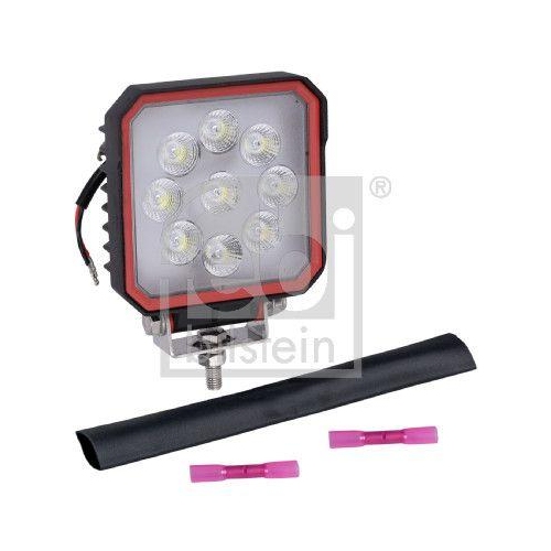 FEBI BILSTEIN Arbeitsscheinwerfer ProKit 1005168