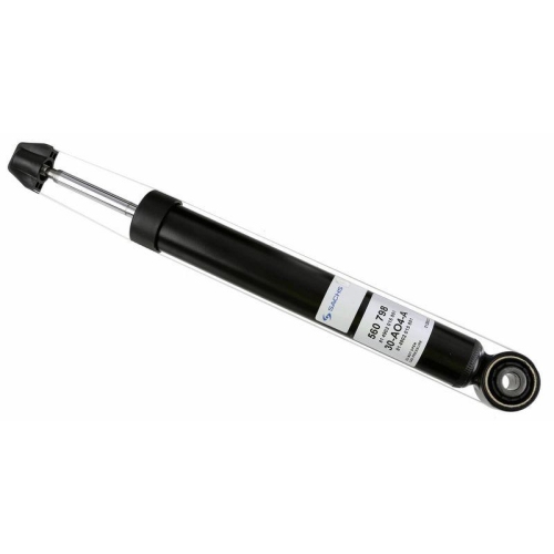 SACHS Sto&szlig;d&auml;mpfer 560 798