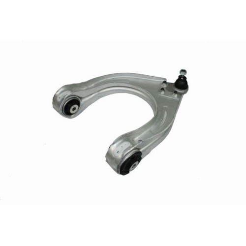 METZGER AUTOTEILE Lenker, Radaufh&auml;ngung 58057101