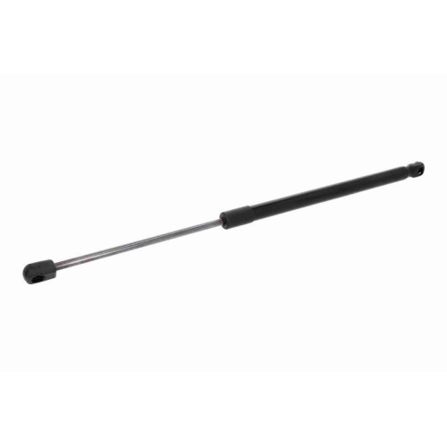 VAICO Gasfeder, Koffer-/Laderaum Original VAICO Qualit&auml;t V30-4554