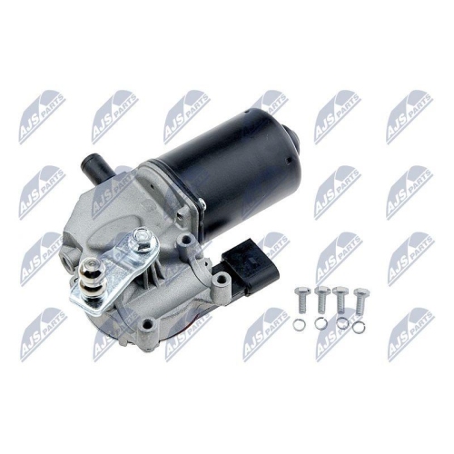 NTY Wischermotor ESW-BM-006