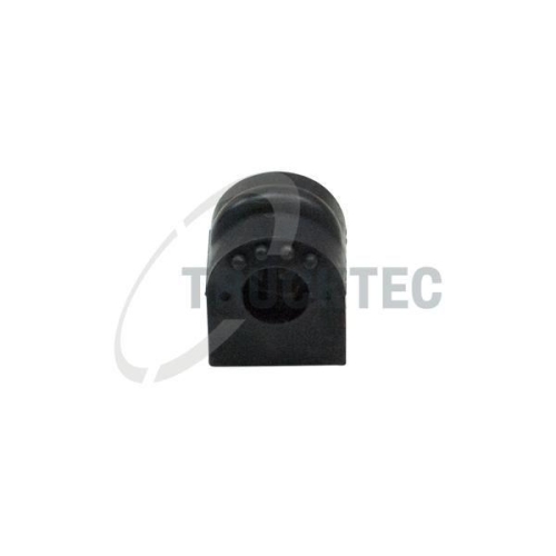 TRUCKTEC AUTOMOTIVE Lagerung, Stabilisator 02.30.269