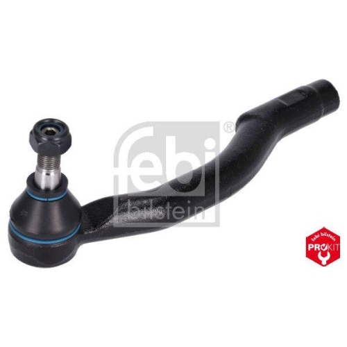 FEBI BILSTEIN Spurstangenkopf ProKit 42484