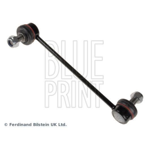 BLUE PRINT Stange/Strebe, Stabilisator ADG085143