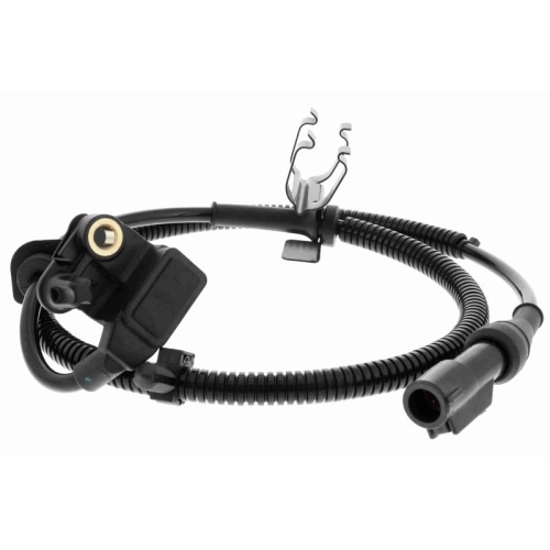 VEMO Sensor, Raddrehzahl Original VEMO Qualit&auml;t V41-72-0022