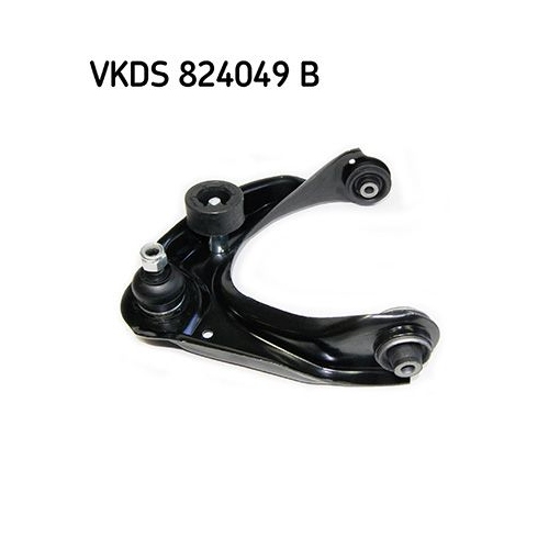SKF Lenker, Radaufh&auml;ngung VKDS 824049 B
