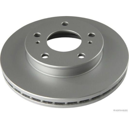 HERTH+BUSS JAKOPARTS Bremsscheibe J3301065