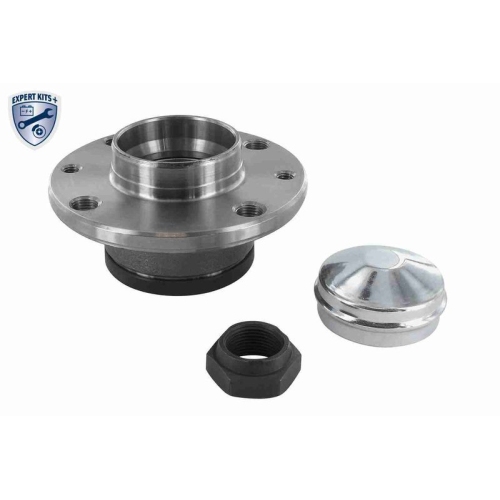 VAICO Radlagersatz EXPERT KITS + V24-0235