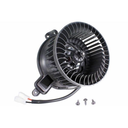 METZGER AUTOTEILE Innenraumgebl&auml;se GREENPARTS 0917777